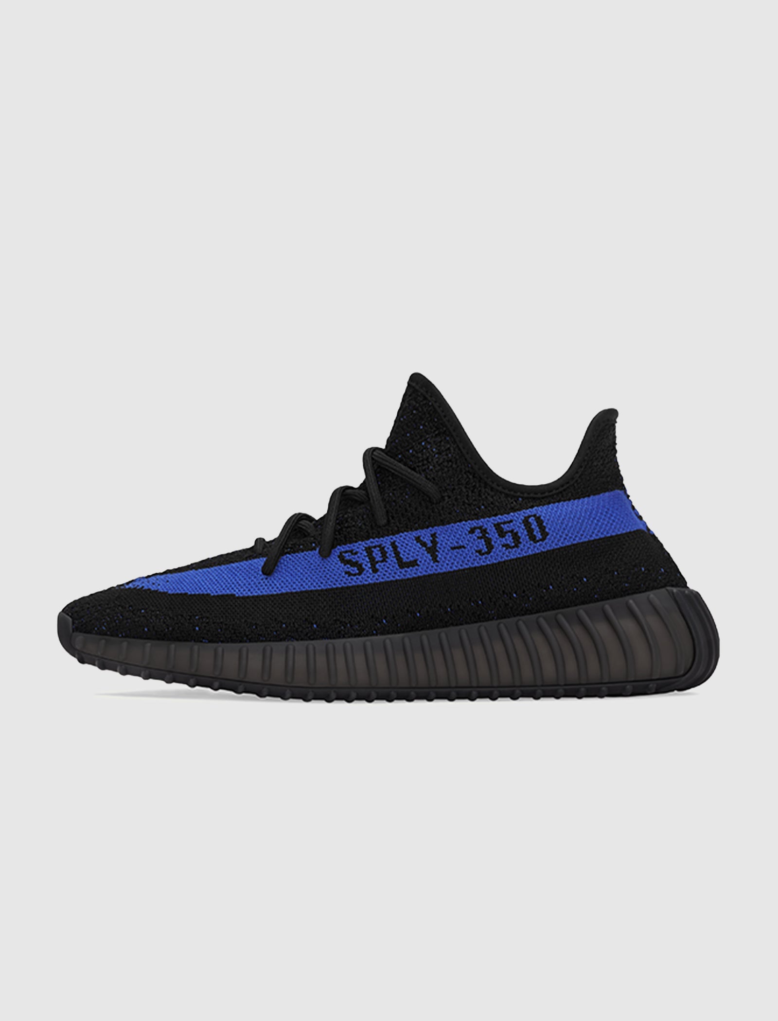 Yeezy pre hotsell order fee