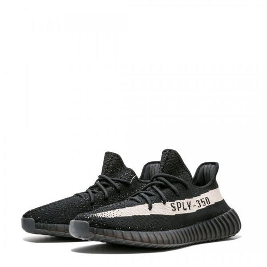 Adidas Yeezy Boost 350 V2 'Oreo'